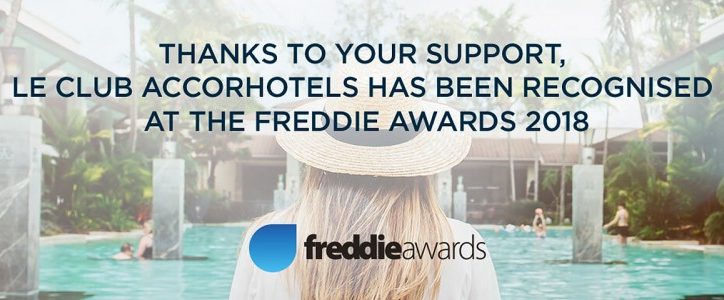 freddie-awards-2018
