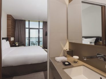 executive-room-with-sea-view