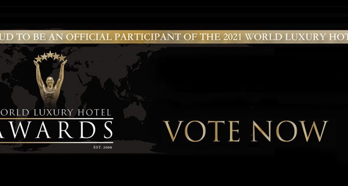 world-luxury-hotel-awards-2021