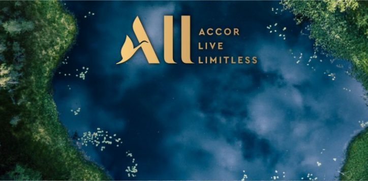 10-all-accor-live-limitless