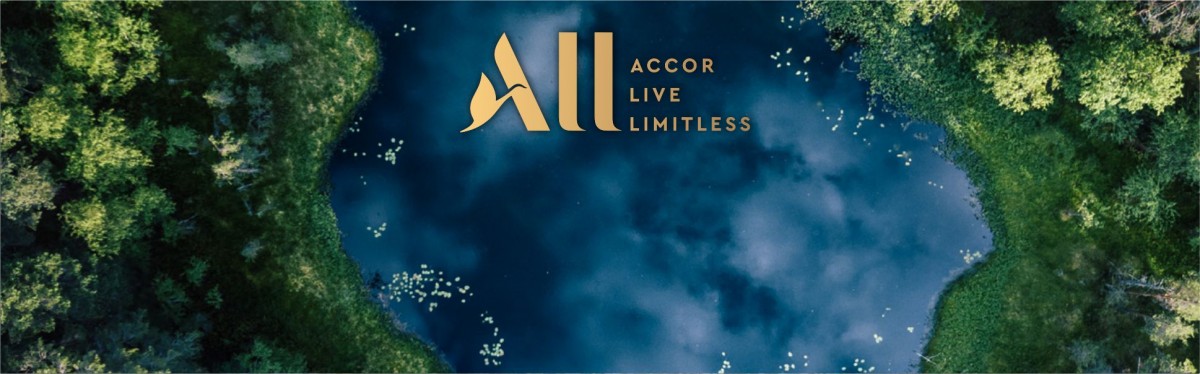 -10% All Accor Live Limitless