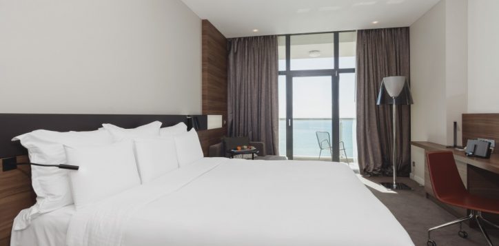 executive-room-with-sea-view