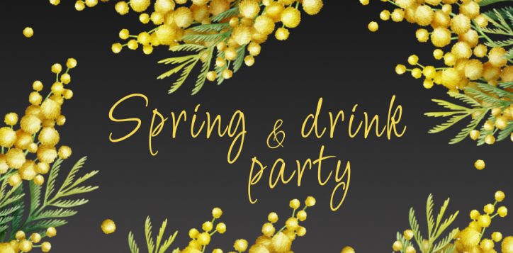 pullman-tg_spring-drings-party-2-2